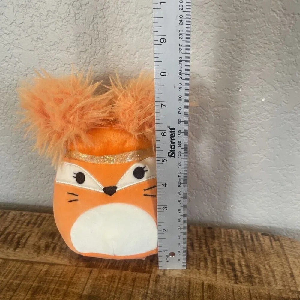 Kellytoy this adorable